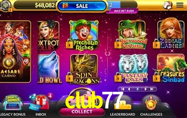 Symbols of Egypt Slot - PG Soft
