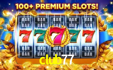 Bikini Paradise Slot - PG Soft
