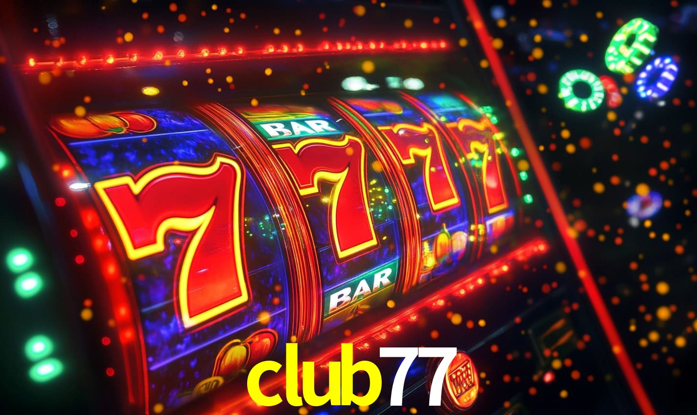 Tournament Betting