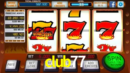 Prosperity Fortune Tree - PG Soft Slot
