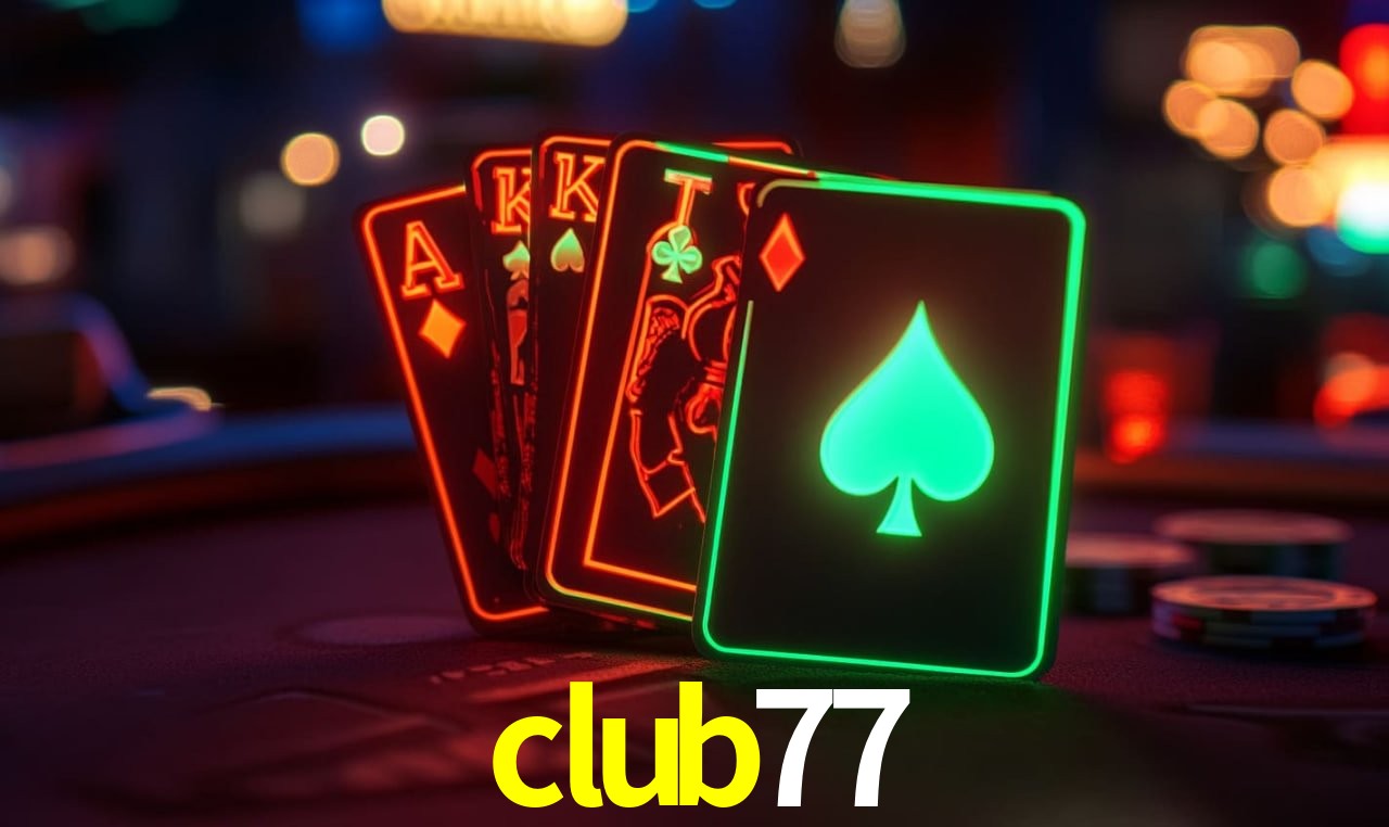 VIP Bronze Benefits