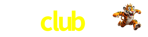 Logo da club77