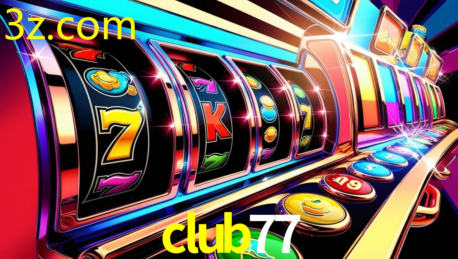 CLUB77