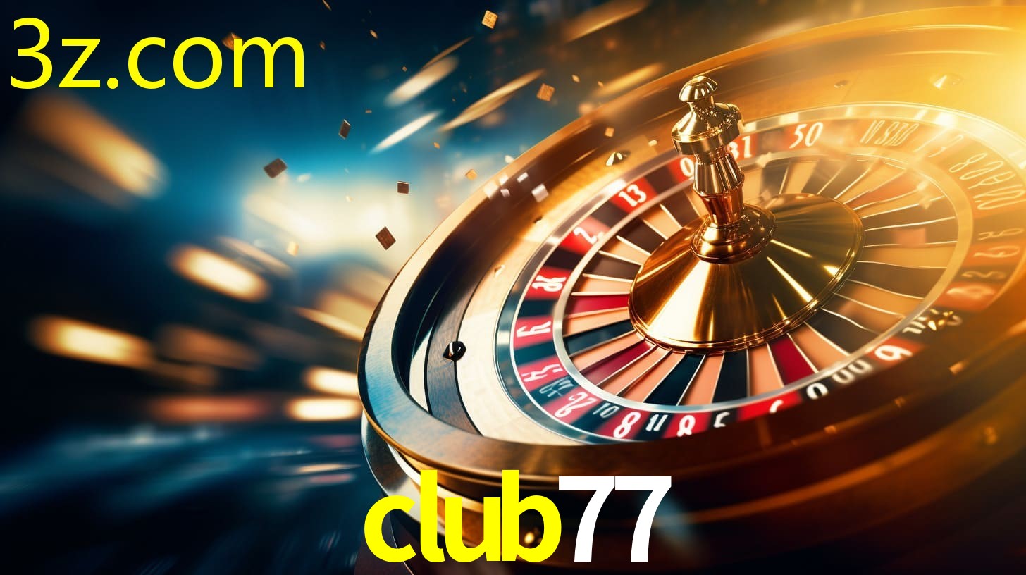 CLUB77