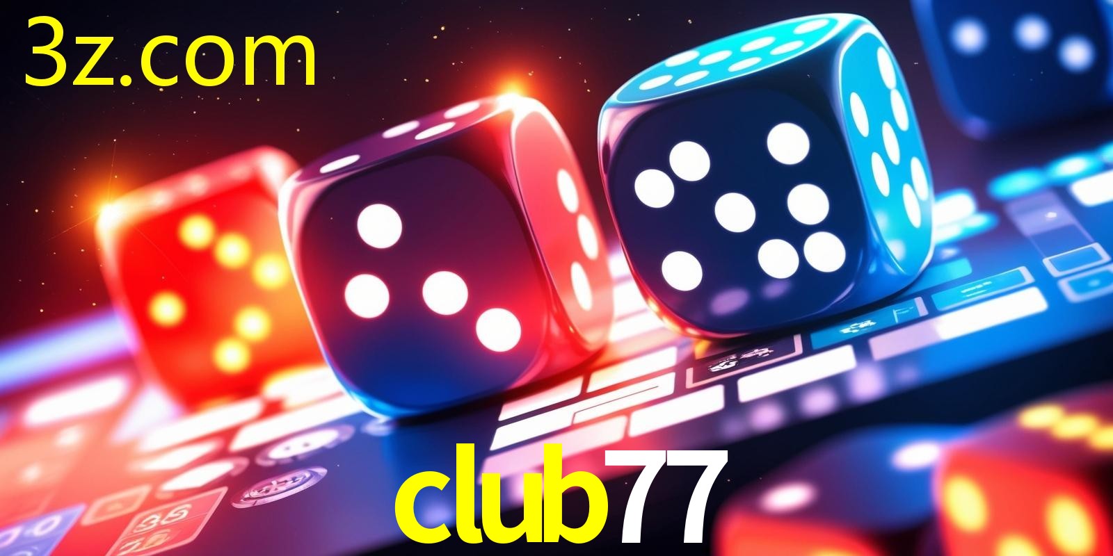 CLUB77