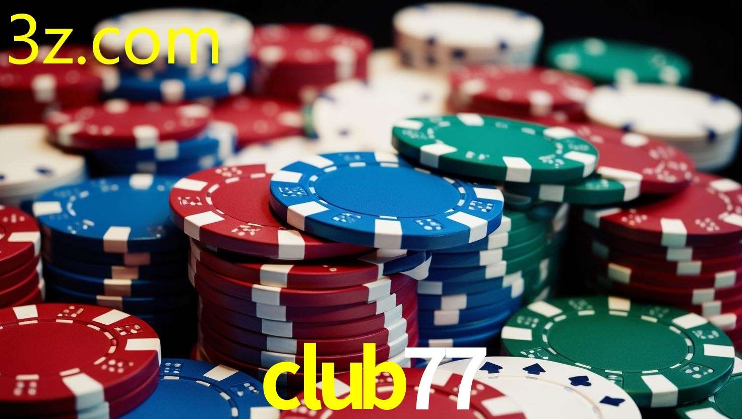 CLUB77