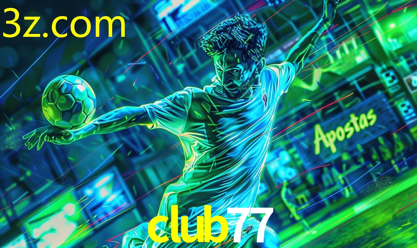CLUB77