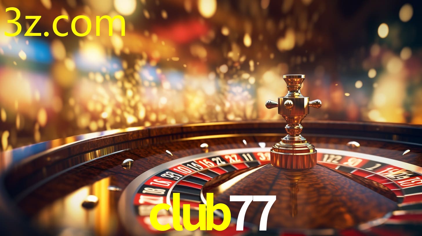 CLUB77