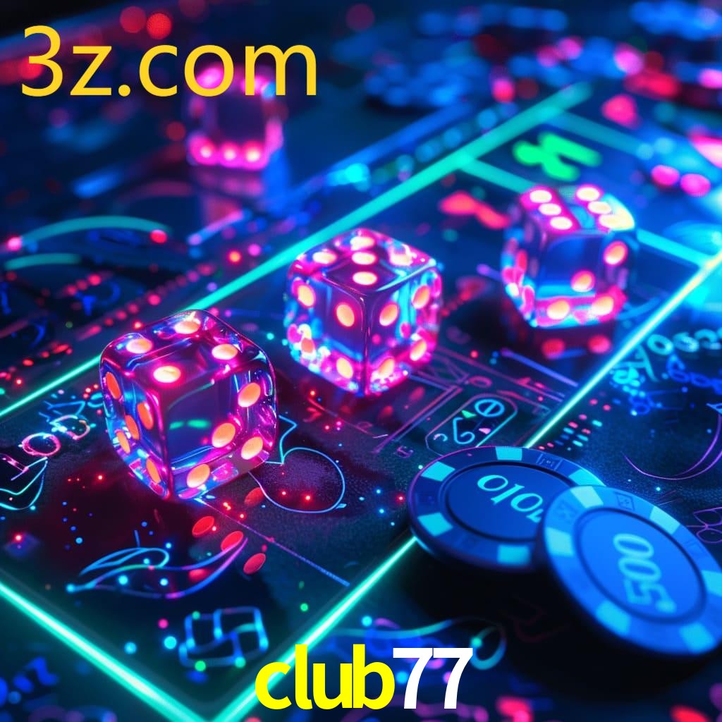 CLUB77