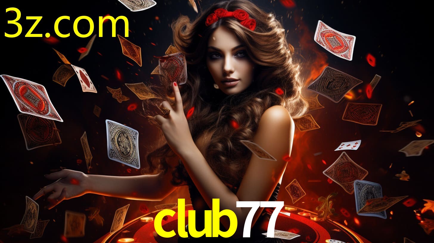 CLUB77