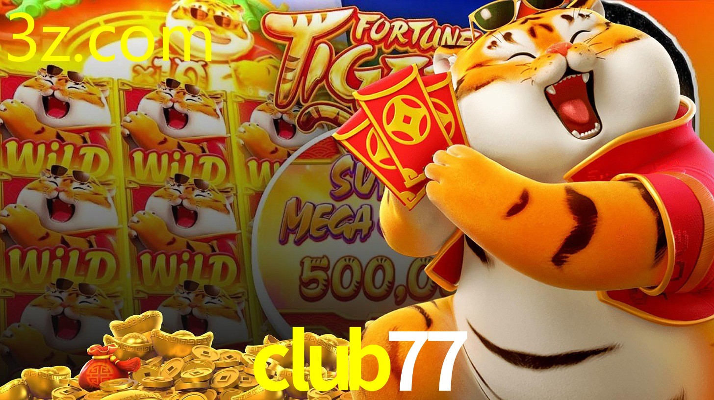 CLUB77