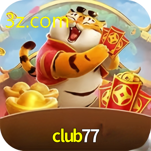 CLUB77